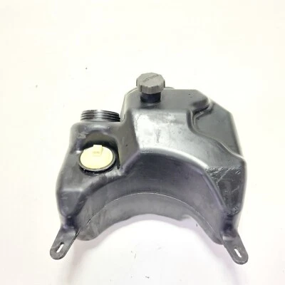 SERBATOIO CARBURANTE BENZINA APRILIA SPORTCITY 250 2006 2008 Foto 1 de 4