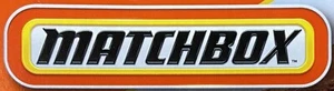 Matchbox Main Lines 2025 - Tú eliges - Imagen 1 de 51