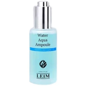 Korea LEIM Water Aqua Ampoule 50ml #usau - Bild 1 von 1