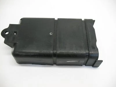 Kawasaki Vulcan 88 1988 VN1500 VN 1500 caja de herramientas 32098-1077 Foto 1 de 4