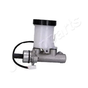 POMPA FRENO SUZUKI SAMURAI 1.3 Trazione integrale (SJ 413) 44/47/51kw - Imagen 1 de 1