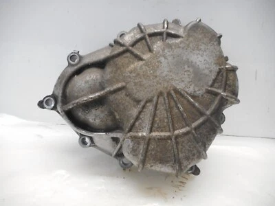 Chevrolet Prizm 2001 cubierta lateral de transmisión con pernos C5215-2 Foto 1 de 4