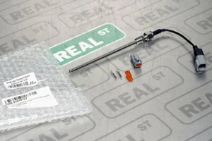 PHR Oil Temperature Sensor for Supra MKIV 2JZ-GTE PHR 01010767 - Picture 1 of 9