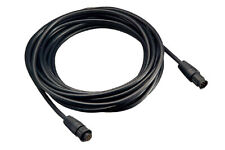 EXTENSION CABLE  VH-310  23'