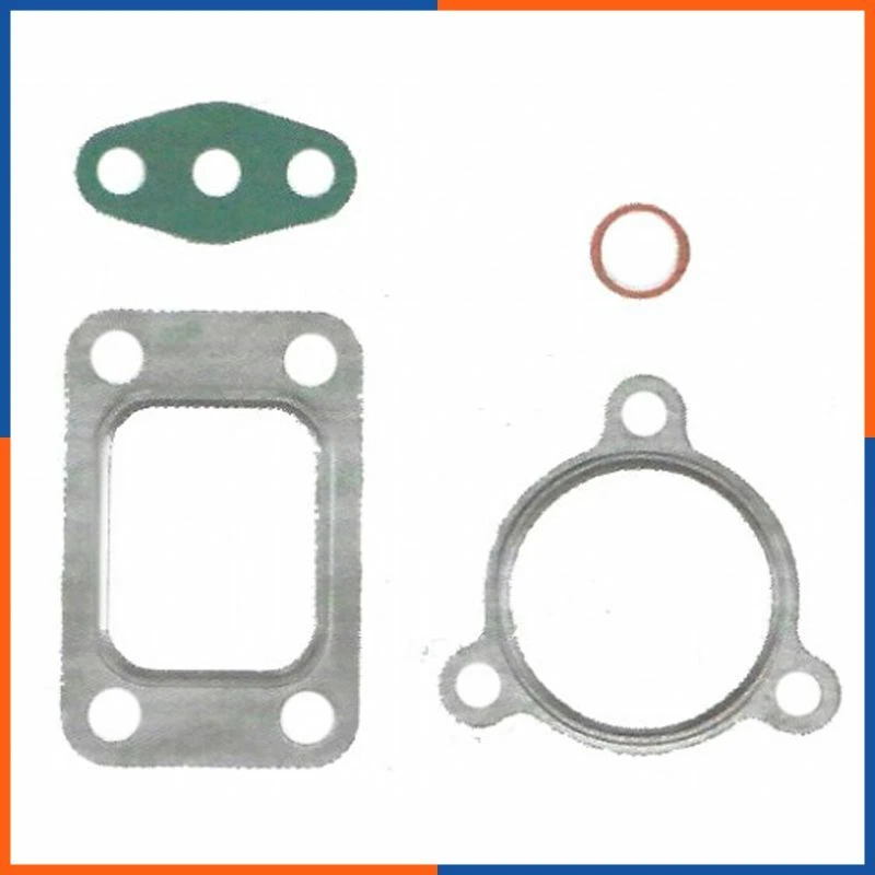 Turbolader dichtungssatz für FIAT | 35242005A - Bild 1 von 1