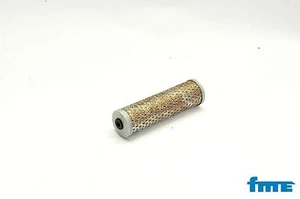 Kraftstofffilter für Wacker DPS 2350 3050 DPU 3345 4045 H Filter - Picture 1 of 1