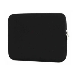 Minute One Protective Sleeve & Screen Cleaner for 13.3" Laptop & Tablets - Picture 1 of 2