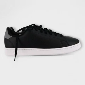 Adidas Men's Advantage Lifestyle Shoes Sneakers Size 11.5 - Picture 1 of 8