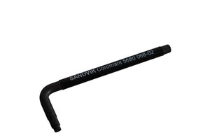 Llave de montaje Sandvik, 5680 068-02 - Imagen 1 de 4