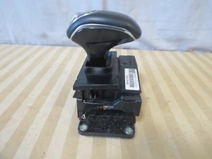 Interruptor selector de palanca de cambios de piso Chrysler 300 AT 12 13 2012 2013 68140727AC - Imagen 1 de 8