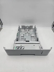 Samsung proxpress m4030nd paper tray - Picture 1 of 1