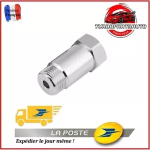 LAMBDASONDE TÄUSCHER CEL FIX UNIVERSAL SPORTKÖDER BMW AUDI GOLF PEUGEOT - Bild 1 von 1