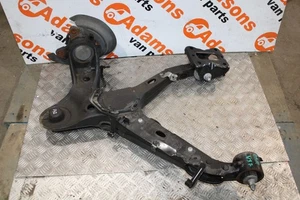 Peugeot Expert mk3 2.0 Control Arm / Wishbone Rear Left Side 2022 9807505080 - Picture 1 of 15