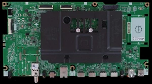 EBT67509602 LG OLED42C3AUA.DUSQLJR MAIN BOARD EBT67509602 - Picture 1 of 2