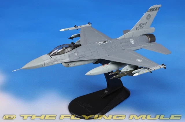 Hobby Master F 16 for sale | eBay