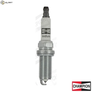 4x SPARK PLUG CCH9030 FOR LEXUS SUBARU TRIBECA OUTBACK LEGACY/V/IV FORESTER 2.5L - Picture 1 of 9