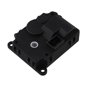 For Tucson and Sportage II AC Heater Control Replacement Part OEM 971542E200 - Picture 1 of 24