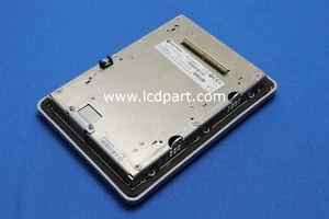 2711P-RDT7C PanelView Plus 700, actualizado a luz solar legible retroiluminación LED - Imagen 1 de 2