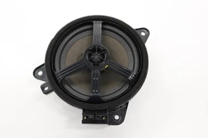 2015 - 2021 KIA SEDONA REAR LEFT DRIVER SIDE DOOR AUDIO SPEAKER OEM 96360A9200 - Picture 1 of 10