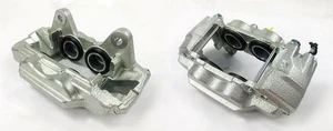 Brake caliper FREMAX FBC1114R - Picture 1 of 1