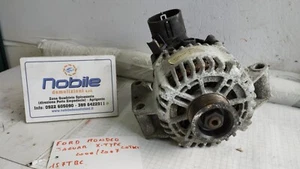 ALTERNATORE FORD MONDEO JAGUAR X-TYPE 2.0 TDCI 2000/2007 - Imagen 1 de 7