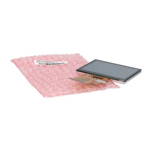 Display Elektronik DEM320240RTMX-PW-N-C Display C Touch New NMP - Bild 1 von 9