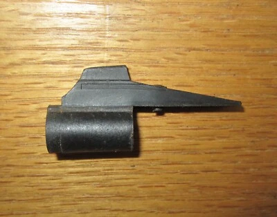 Mira delantera Crosman 66 Powermaster Foto 1 de 3