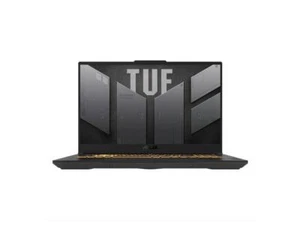 ASUS TUF Gaming Laptop 17.3'' 240Hz RTX 4070 Intel i7-13620H 16GB DDR5 1TB SSD - Picture 1 of 12