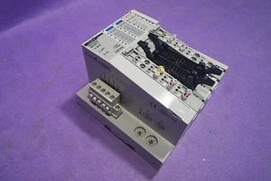 CREVIS DIVICENET NA-9111 ST-121F(2), ST-2328, USED - Picture 1 of 4