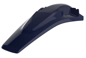PARAFANGO POSTERIORE HUSQVARNA TC/FC/ '16-'18 COLORE BLU - Foto 1 di 1