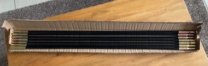 BERG Trampolin 7 Stk. Fiberglasstangen Ersatzteil für Sicherheitsnetz Deluxe 270 - Bild 1 von 9
