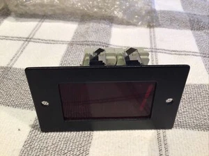 IEE 58329-PFS540 Display - Picture 1 of 3