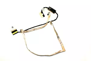 2273H Dell Alienware 17 R5 Genuine FHD LCD Cable GF8P2 - Picture 1 of 1