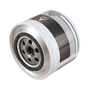 10A14373 Minneapolis Moline G707 G708 Big Mo 400 400M 500 600 Engine Oil Filter - Picture 1 of 1