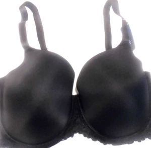 New w/ tag Natori 731233 Renew Full Fit Smooth Contour Lined Underwire Bra 40H - Picture 1 of 6