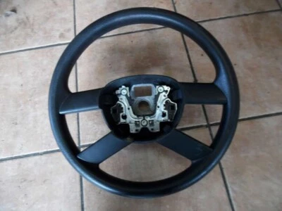 VW Polo 9N Lenkrad 6Q0419091 - Bild 1 von 2