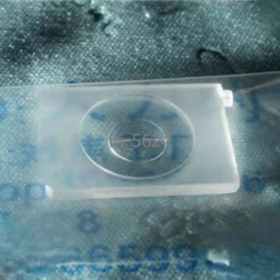 Big Eye 45 Degree Split Image Focusing Screen For LEICA DIGILUX 3 - Image 1 of 4