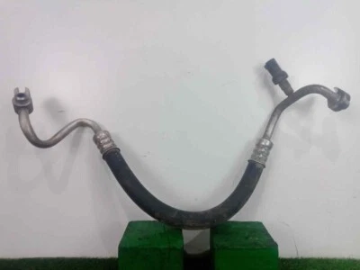 04758335AD - 3872102199 TUBOS AIRE ACONDICIONADO / 618438 PARA CHRYSLER 300 M L Foto 1 de 4