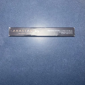 Anastasia Beverly Hills Highlighting Duo Pencil Matte Shell/Lace Shimmer. - Picture 1 of 2