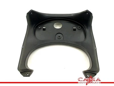 TABLERO SUZUKI GSX 600 F 1998-2005 (GSX600F AJ3113 KATANA) 2004 9442108F Foto 1 de 4