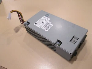 Delta DPSN-50EB A Power Supply 50W 341-0182-01 - Photo 1/4