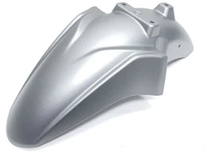 Parafango anteriore originale KYMCO PEOPLE S 125 ABS 2017 2018 2019 2020 2021 - Imagen 1 de 2