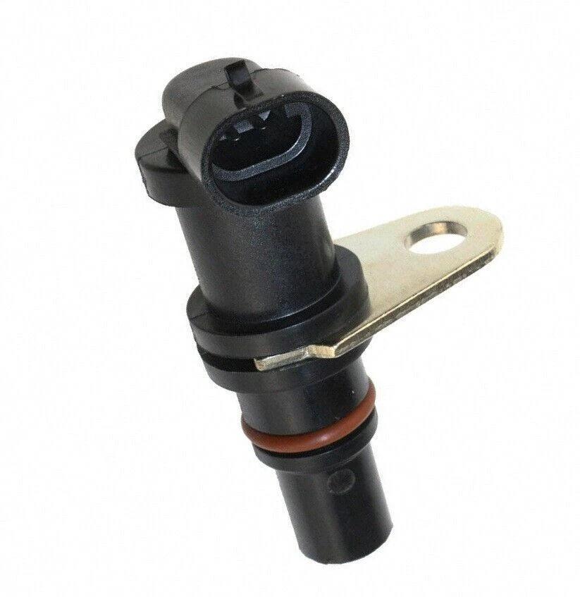 Sensor de posição do virabrequim 892-9387 compatível com caminhões com Detroit Diesel Series 60 - Imagem 1 de 4