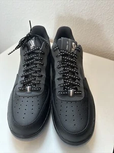 Nike Air Force 1 07 LVB 3 Größe 44 NEU - Bild 1 von 9