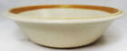 A BASKET OF PINKS DC801 by Mikasa Soup / Cereal Bowl NEW NEVER USED made Japan