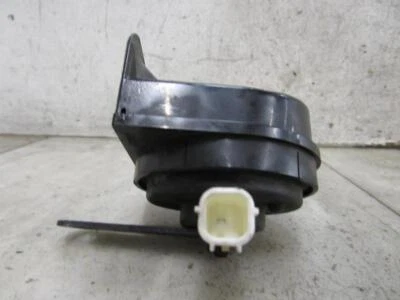 04 05 06 07 08 Bocina HONDA PILOT Foto 1 de 3