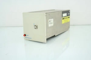 EXFO IQ-5200 Optical Spectrum Analyzer - Fully tested and calibrated - Picture 1 of 5