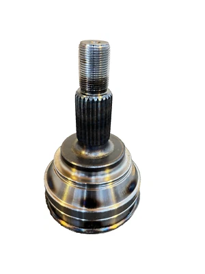 Junta CV externa Mctelli - 90-1812 - Compatível com Audi 5000 e 5000 Quattro - Imagem 1 de 4