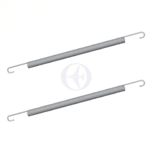 PD1227 Thunder Tiger Krümmerfeder TRA^ - Bild 1 von 1