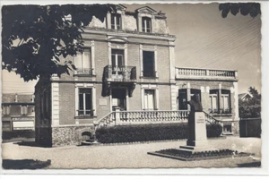 CP 93 Seine-Saint-Denis - Pavillons-sous-Bois - La Mairie - Picture 1 of 2